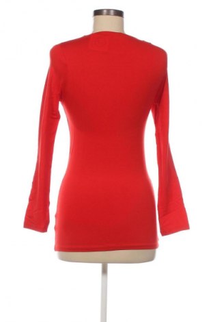 Damen Shirt Unbranded, Größe S, Farbe Mehrfarbig, Preis € 9,72