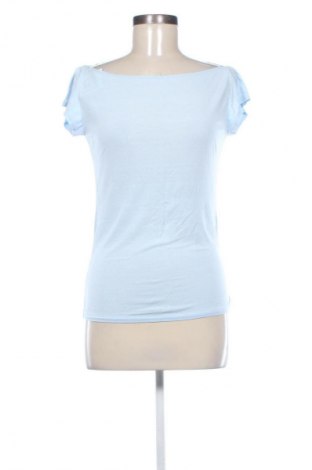 Damen Shirt Unbranded, Größe S, Farbe Blau, Preis € 9,72