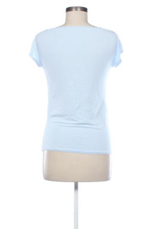 Damen Shirt Unbranded, Größe S, Farbe Blau, Preis € 9,72