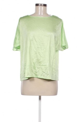 Damen Shirt Unbranded, Größe XL, Farbe Grün, Preis € 9,72