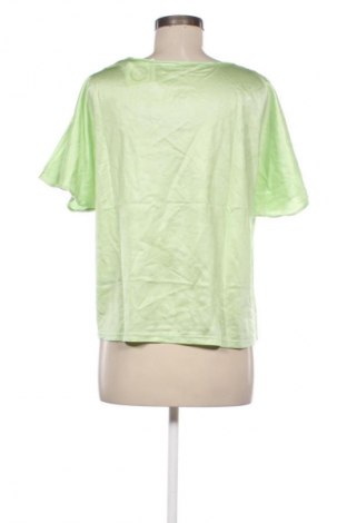 Damen Shirt Unbranded, Größe XL, Farbe Grün, Preis € 9,72