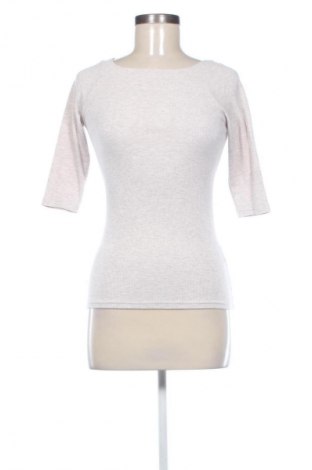 Damen Shirt Unbranded, Größe S, Farbe Beige, Preis € 9,72