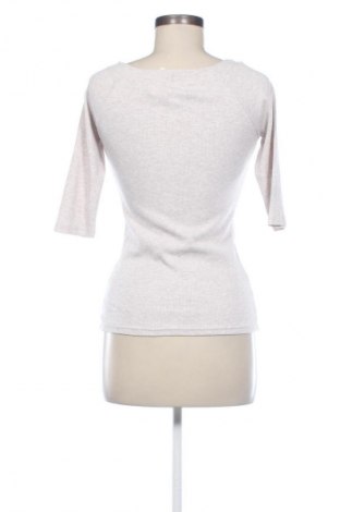 Damen Shirt Unbranded, Größe S, Farbe Beige, Preis € 9,72