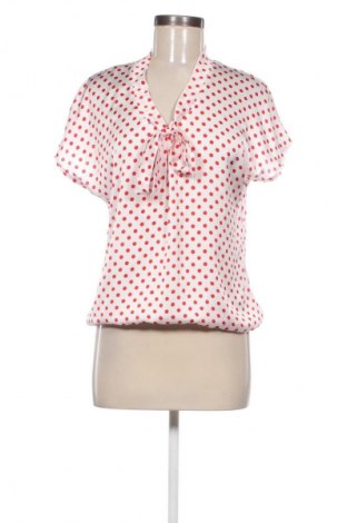 Bluzka damska Unbranded, Rozmiar XL, Kolor Kolorowy, Cena 43,68 zł