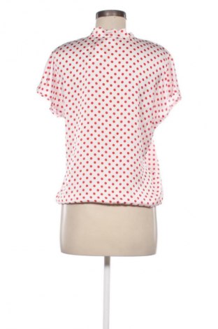 Bluzka damska Unbranded, Rozmiar XL, Kolor Kolorowy, Cena 43,68 zł