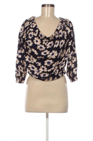 Damen Shirt Unbranded, Größe M, Farbe Mehrfarbig, Preis € 9,72