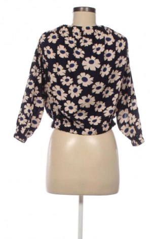 Damen Shirt Unbranded, Größe M, Farbe Mehrfarbig, Preis € 9,72