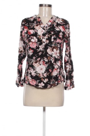 Damen Shirt Unbranded, Größe M, Farbe Mehrfarbig, Preis € 9,72