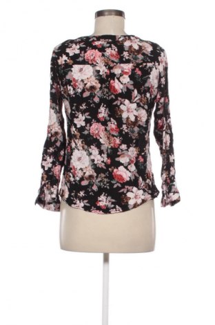 Damen Shirt Unbranded, Größe M, Farbe Mehrfarbig, Preis € 9,72