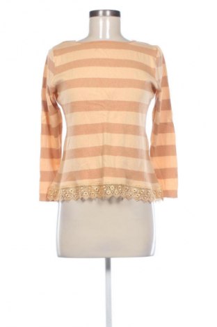 Damen Shirt Unbranded, Größe L, Farbe Mehrfarbig, Preis € 9,72