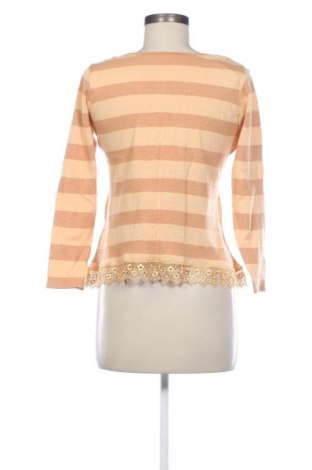 Damen Shirt Unbranded, Größe L, Farbe Mehrfarbig, Preis € 9,72