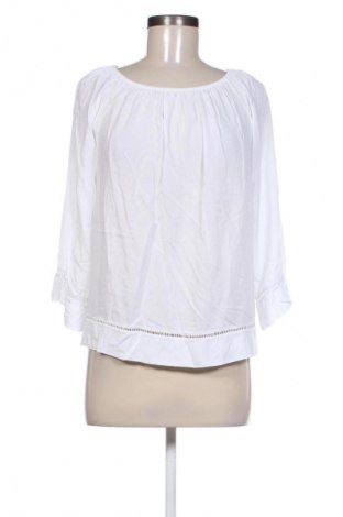 Damen Shirt Unbranded, Größe M, Farbe Weiß, Preis € 9,72