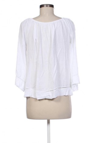 Damen Shirt Unbranded, Größe M, Farbe Weiß, Preis € 9,72