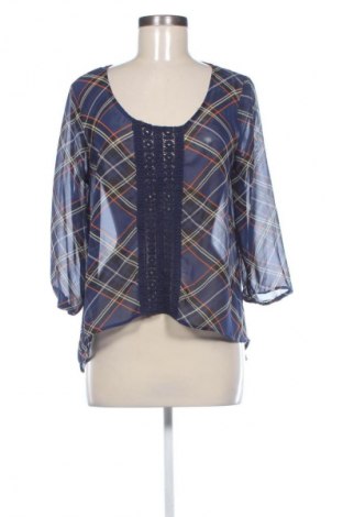 Bluză de femei Unbranded, Mărime M, Culoare Multicolor, Preț 50,00 Lei