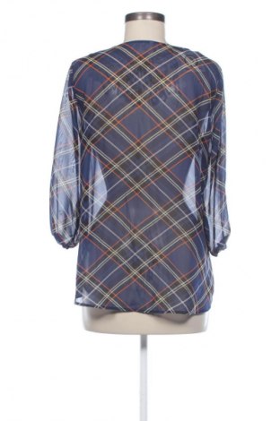 Bluză de femei Unbranded, Mărime M, Culoare Multicolor, Preț 50,00 Lei