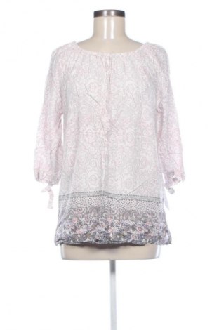 Bluză de femei Unbranded, Mărime M, Culoare Multicolor, Preț 50,00 Lei