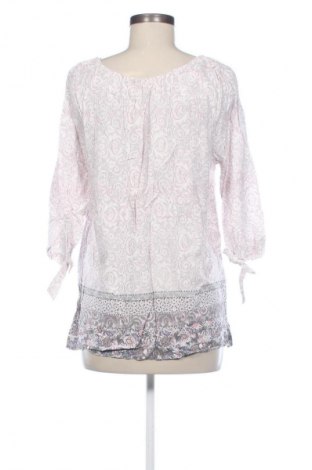 Bluză de femei Unbranded, Mărime M, Culoare Multicolor, Preț 50,00 Lei
