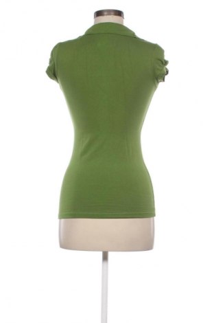 Bluză de femei Unbranded, Mărime S, Culoare Verde, Preț 50,00 Lei