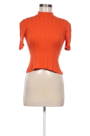 Bluză de femei Unbranded, Mărime M, Culoare Maro, Preț 50,00 Lei