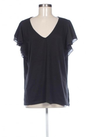 Γυναικεία μπλούζα Unbranded, Μέγεθος XL, Χρώμα Μαύρο, Τιμή 9,72 €