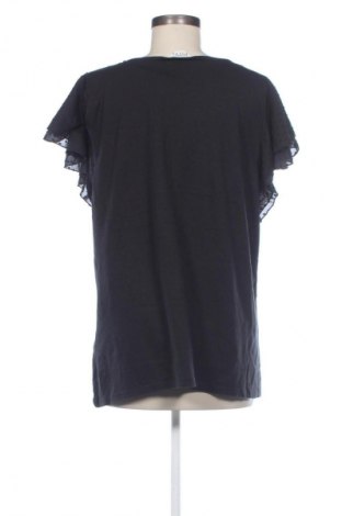 Γυναικεία μπλούζα Unbranded, Μέγεθος XL, Χρώμα Μαύρο, Τιμή 9,72 €