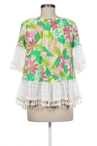 Bluză de femei Unbranded, Mărime L, Culoare Multicolor, Preț 50,00 Lei