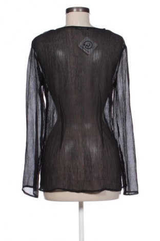Bluzka damska Unbranded, Rozmiar M, Kolor Czarny, Cena 29,99 zł