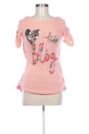 Bluză de femei Unbranded, Mărime S, Culoare Multicolor, Preț 50,00 Lei