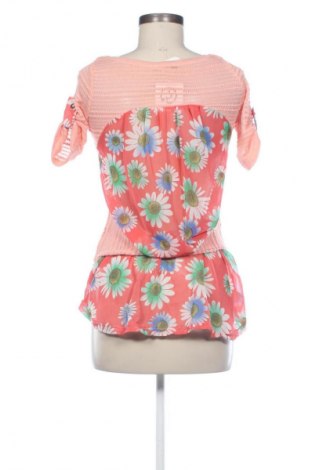 Bluză de femei Unbranded, Mărime S, Culoare Multicolor, Preț 50,00 Lei