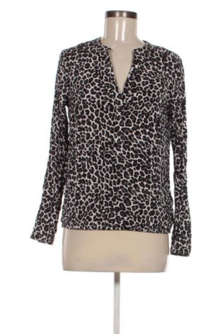 Damen Shirt Unbranded, Größe S, Farbe Mehrfarbig, Preis € 13,99