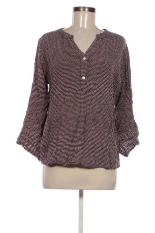 Damen Shirt Unbranded, Größe XXL, Farbe Mehrfarbig, Preis € 13,99