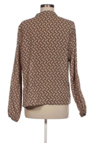 Damen Shirt Unbranded, Größe L, Farbe Mehrfarbig, Preis € 13,99