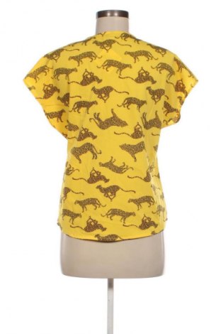 Damen Shirt Unbranded, Größe S, Farbe Mehrfarbig, Preis € 13,99