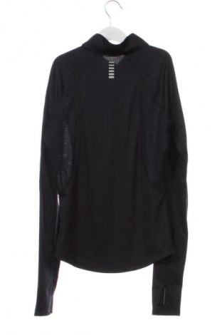 Damen Shirt Under Armour, Größe XS, Farbe Schwarz, Preis € 17,38