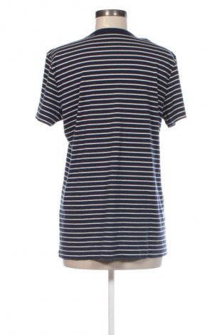 Bluzka damska Uniqlo, Rozmiar XXL, Kolor Kolorowy, Cena 183,99 zł