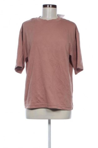 Bluză de femei Uniqlo, Mărime S, Culoare Bej, Preț 91,99 Lei