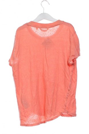 Dámská halenka Uniqlo, Velikost S, Barva Růžová, Cena  249,00 Kč
