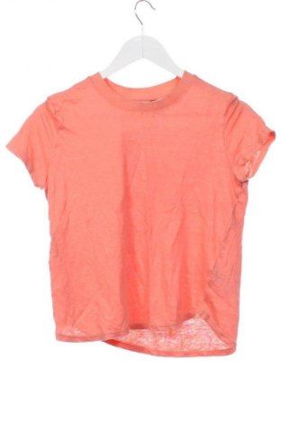 Dámská halenka Uniqlo, Velikost XS, Barva Růžová, Cena  342,00 Kč