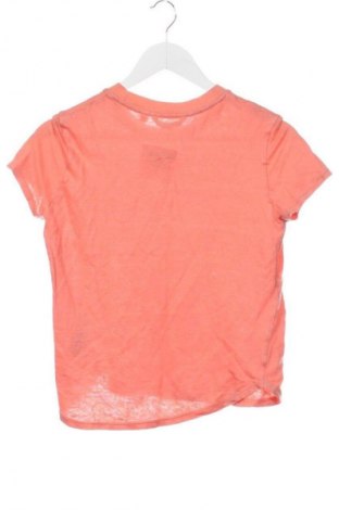 Dámská halenka Uniqlo, Velikost XS, Barva Růžová, Cena  342,00 Kč
