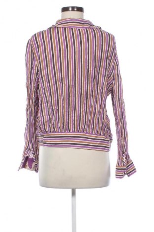 Bluză de femei United Colors Of Benetton, Mărime M, Culoare Multicolor, Preț 115,99 Lei