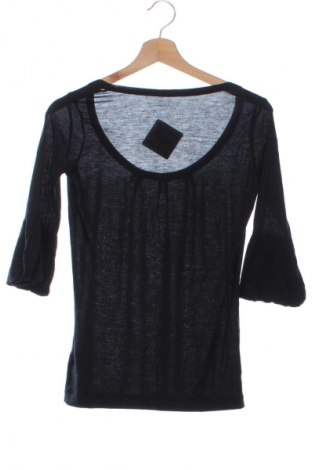 Dámska blúza United Colors Of Benetton, Veľkosť XS, Farba Čierna, Cena  7,95 €