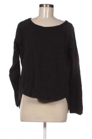 Bluză de femei United Colors Of Benetton, Mărime L, Culoare Negru, Preț 115,99 Lei
