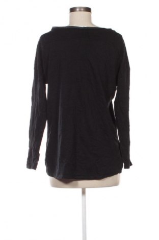 Bluzka damska United Colors Of Benetton, Rozmiar M, Kolor Czarny, Cena 111,99 zł