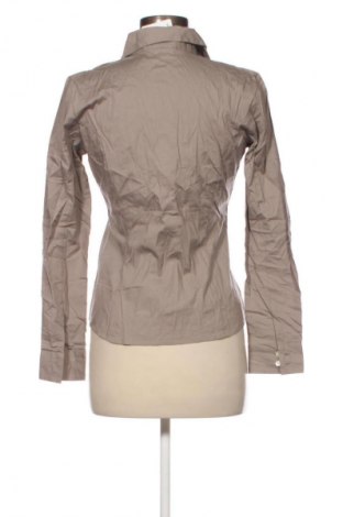 Dámska blúza United Colors Of Benetton, Veľkosť S, Farba Sivá, Cena  19,95 €