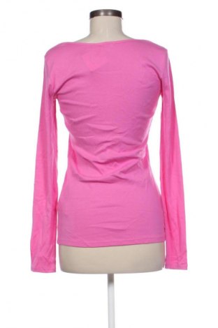 Dámská halenka United Colors Of Benetton, Velikost L, Barva Růžová, Cena  549,00 Kč