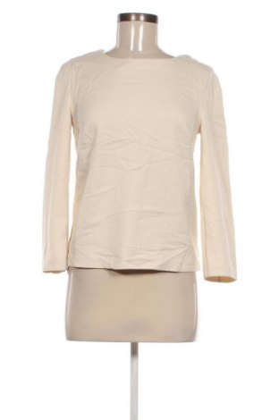 Dámska blúza United Colors Of Benetton, Veľkosť S, Farba Béžová, Cena  19,95 €