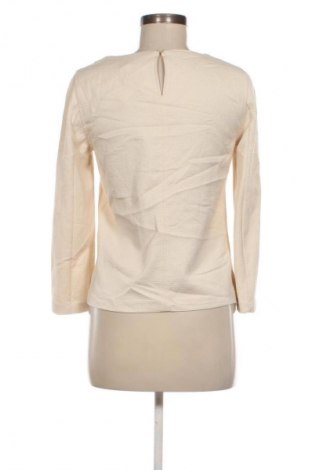 Dámska blúza United Colors Of Benetton, Veľkosť S, Farba Béžová, Cena  19,95 €