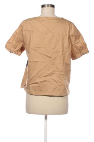 Dámská halenka United Colors Of Benetton, Velikost M, Barva Vícebarevné, Cena  259,00 Kč