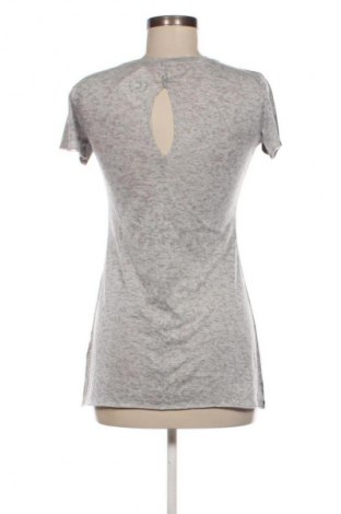 Dámska blúza United Colors Of Benetton, Veľkosť M, Farba Sivá, Cena  10,95 €