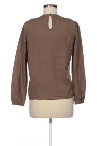 Damen Shirt United Colors Of Benetton, Größe S, Farbe Grün, Preis € 11,99